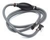 SEASENSE  FUEL LINE OMC (20