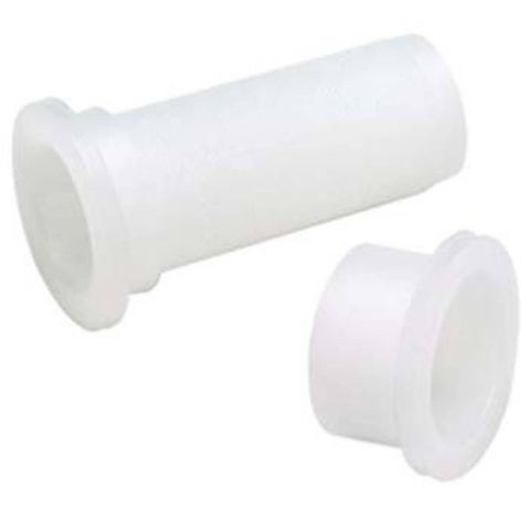 MOTORWELL DRAIN