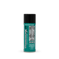 CORROSIONX HD 12oz Aerosol
