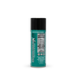 CORROSIONX HD 12oz Aerosol