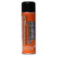 CORROSIONX XD 16oz aerosol