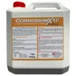 CORROSIONX XD 16oz aerosol
