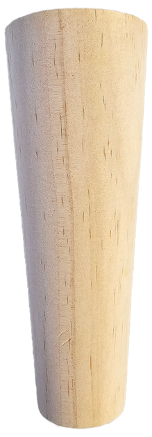 31MM WOODEN BUNG