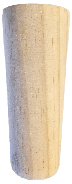 41MM WOODEN BUNG