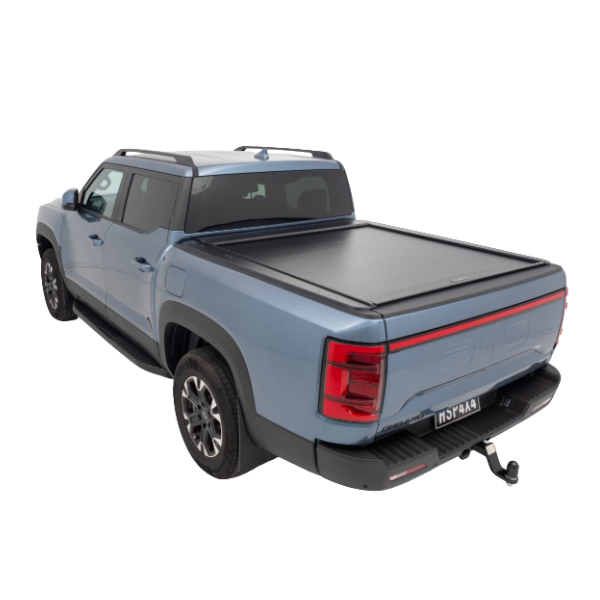BYD Roller Cover, BYD SHARK Roller cover, shark 6 roller cover, shark 6 hard lid, BYD shark 6 hard lid, BYD hard lid, roller cover, BYD HSP cover, BYD shark 6 cover, BYD accessories, BYD cover,  