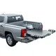 CARGO & STORAGE SOLUTIONS