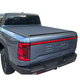 TONNEAU COVERS