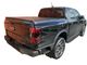 TONNEAU COVERS