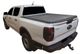 TONNEAU COVERS