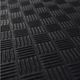 TRAY MATS