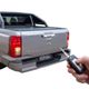 EXTERIOR ACCESSORIES