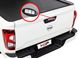 EXTERIOR ACCESSORIES