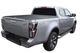 TONNEAU COVERS