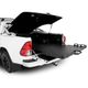CARGO & STORAGE SOLUTIONS
