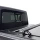 ROOF RACKS