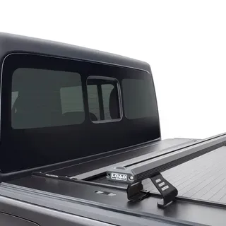 ROOF RACKS