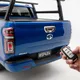 EXTERIOR ACCESSORIES
