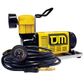 TJM Portable Air Compressor Kit incl hose and bag