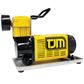 TJM Portable Air Compressor Kit incl hose and bag