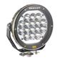 TJM Seeker Series 180 Driving Lights Gen 2 (pair)