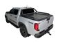HSP Series 3.5 Electric Roll Lid - Amarok 2023+ w/Sports Bar