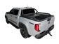 HSP Series 3.5 Electric Roll Lid - Amarok 2023+ w/Sports Bar