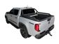 HSP Series 3.5 Electric Roll Lid - Amarok 2023+ w/Sports Bar