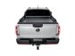 HSP Series 3.5 Electric Roll Lid - Amarok 2023+ w/Sports Bar