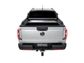 HSP Series 3.5 Electric Roll Lid - Amarok 2023+ w/Sports Bar