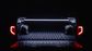 HSP Series 3.5 Electric Roll Lid - Amarok 2023+ w/Sports Bar