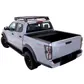 HSP Series 3.5 Electric Roll Lid - D-Max 2021+