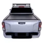 HSP Series 3.5 Electric Roll Lid - D-Max 2021+