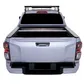 HSP Series 3.5 Electric Roll Lid - D-Max 2021+