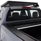HSP Series 3.5 Electric Roll Lid - D-Max 2021+