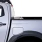 HSP Series 3.5 Electric Roll Lid - D-Max 2021+