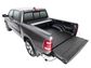 HSP Series 3 Electric Roll Lid - Ram 1500 DT 2018+