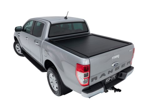 HSP Series 3.5 Electric Roll Lid - Ranger 2011-2022