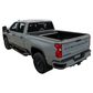 HSP Series 3.5 Electric Roll Lid - Chev Silverado 2500