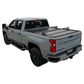 HSP Series 3.5 Electric Roll Lid - Chev Silverado 2500