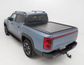 HSP Series 3.5 Electric Roll Lid - BYD Shark