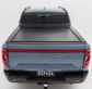 HSP Series 3.5 Electric Roll Lid - BYD Shark