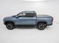 HSP Series 3.5 Electric Roll Lid - BYD Shark