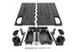 Decked DC Drawers Toyota Hilux 2016+