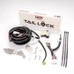 HSP Tail Lock TG Central Lock - GWM Haval Cannon NPW 20+