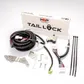 HSP Tail Lock TG Central Lock - GWM Haval Cannon 20+
