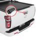HSP Tail Lock TG Central Lock - GWM Haval Cannon NPW 20+