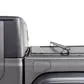 HSP Load Bar Kit Jeep Gladiator (Pair)