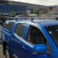 2017+ Colorado Canopy Dual Lift Primer