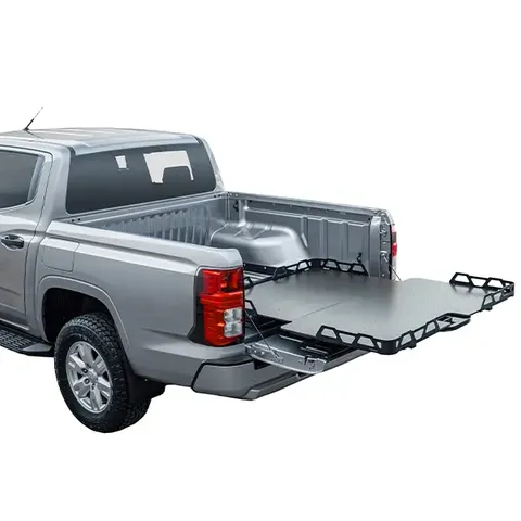 HSP LoadSlide Mitsubishi Triton MV 2024+