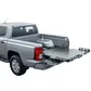 HSP LoadSlide Mitsubishi Triton MV 2024+